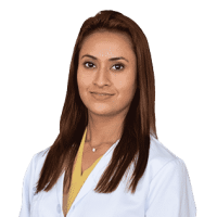Ms. Kalyani Sinha Profile Photo