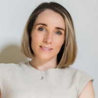 Ms. Kirstan Puttick-Lloyd Profile Photo