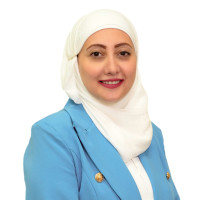 Dr. Hamsa Noori Profile Photo