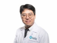 Dr. Kiyoung Choi Profile Photo