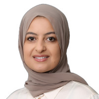 Dr. Fatima Momani Profile Photo