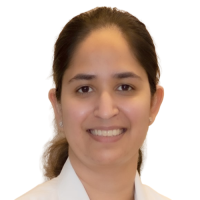 Ms. Harmeet Kaur Profile Photo