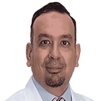 Dr. Abdul Salam Al Hakim Profile Photo