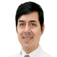 Dr. Mohammad Muezz Uddin Profile Photo