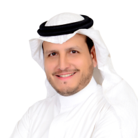 Dr. Rafat Taher Profile Photo