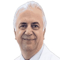 Dr. Muhammad Younis Profile Photo