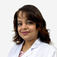 Dr. Diana Salama Profile Photo