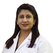 Dr. Gayatri Karad Gupta Profile Photo