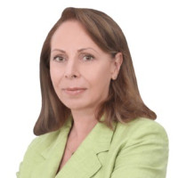 Dr. Olivera Nikolic Profile Photo