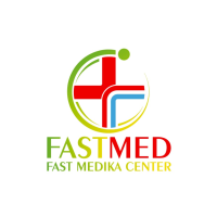 Layanan MCU Fast Medika Center Profile Photo