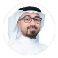 Dr. Abdullah Khafagy Profile Photo