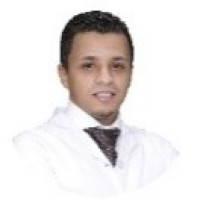 Dr. Abdulaziz Alhadi Profile Photo