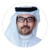 Dr. Hossam Moussa Profile Photo