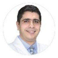 Dr. Mohamed Abbass Profile Photo