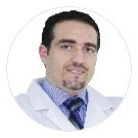 Dr. Maher Baroudi Profile Photo