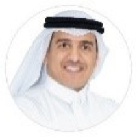 Dr. Asim Alshanberi Profile Photo