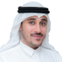 Dr. Mohamed Zahran Profile Photo