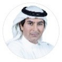Dr. Wael Auwad Profile Photo