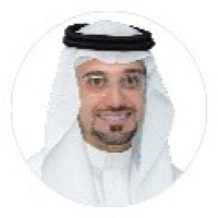 Dr. Turki AlMouhissen Profile Photo