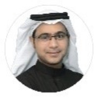 Dr. Turki AlAhmadi Profile Photo