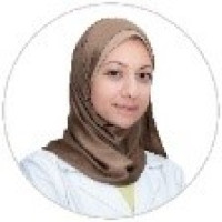 Dr. Amany Samir Profile Photo