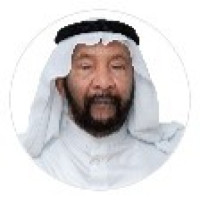 Dr. Mohamed Abdelaal Profile Photo