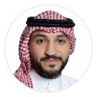 Dr. Nawaf AlMarzouki Profile Photo