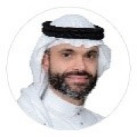 Dr. Jehad Hariri Profile Photo
