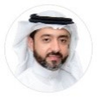 Dr. Hosam Amoodi Profile Photo