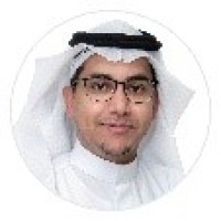 Dr. Adil AlSulami Profile Photo