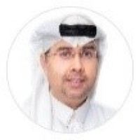 Dr. Hamid AlMadani Profile Photo