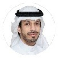 Dr. Mohamed AlFawaz Profile Photo