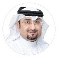Dr. Fawaz Hamaid Profile Photo