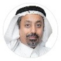 Dr. Osama Bawazeer Profile Photo