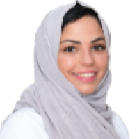 Dr. Walaa Al-Dabbagh Profile Photo