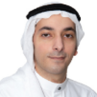 Dr. Mohamed Zahrani Profile Photo