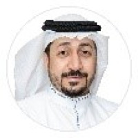 Dr. Ibrahim Alnoury Profile Photo