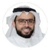 Dr. Meshari AlAifan Profile Photo