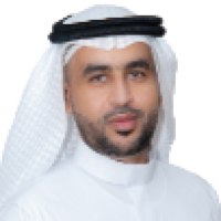 Dr. Mohamed AboelHasan Profile Photo