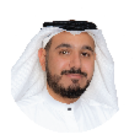 Dr. Feras Waly Profile Photo