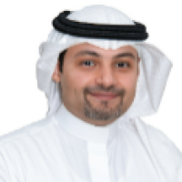 Dr. Fahad Abduljabbar Profile Photo