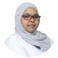Dr. Om Salamah Kamal Profile Photo