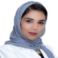 Ms. Hajar AlGhamdi Profile Photo