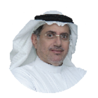 Dr. Ahmed AlZahrani Profile Photo