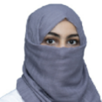 Dr. Hanaa Rajab Profile Photo