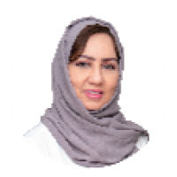 Dr. Laila Aissawi Profile Photo