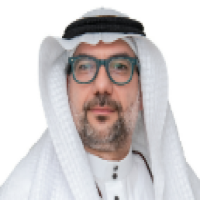Dr. Taha Samman Profile Photo