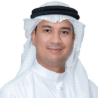 Dr. Abdulaziz Bakhsh Profile Photo