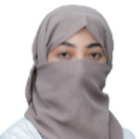 Dr. Nesrain Alhamedi Profile Photo