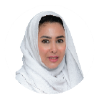 Dr. Hanin Abduljabar Profile Photo